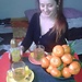 Shéhérazade
