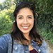 Sarahi