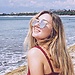 Denisa