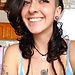 Chica 22 años busca alojamiento en Lodz (septiembre 2022-febrero 2023)