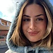 georgina costa ortega