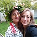 Agnese