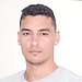rachid