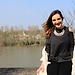 Camille