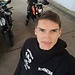 Samuel