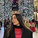 Marta