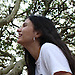 Julie