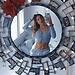Paola