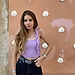 Alba Muñoz