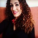 Ada Rovira