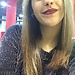 Cristina Avellaneda