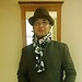 26 year old business student , looking for accommodation in lille