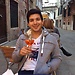 Julián