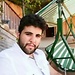 Furkan