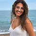 Mar Prats