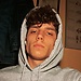 Guille Jiménez