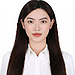 Yen Nhi