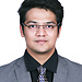 Swapnil