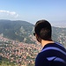 Diaconu
