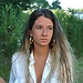 Sarita Río