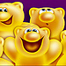 Gummi