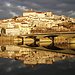 Coimbra