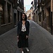 Laura Juárez
