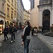 Réka