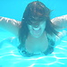 Ana Ofelia