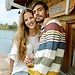 Juanita