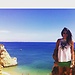 Joana
