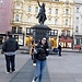 Khadija