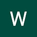 Wahiba