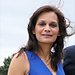 Jyoti
