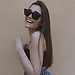 Sonia López