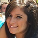Patricia Artes