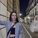 Alba