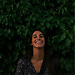 Manuela Manzano