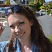 Lucie