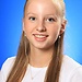 Elisa Merten