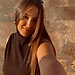 Paula Martínez Carbú