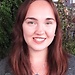 I'm a 23 year old girls, looking for a flat or a room in Metz
