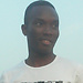 Jérôme