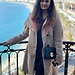 Aishwarya