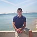 Thibault