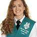 Eva María