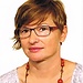 Krystyna