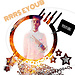 RRRS EYOUB