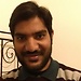 Hassan