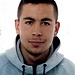 Sandro Medeiros